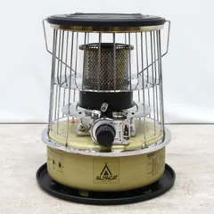2026年最新】アルパカ ts-77の人気アイテム - メルカリ