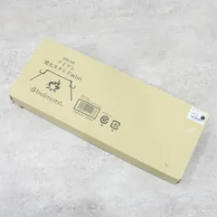 未使用 ベルモント Belmont 焚火 スタンド mini アイアン BM29のサムネイル
