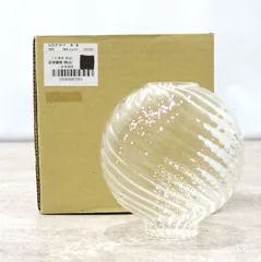 2026年最新】iwatadenki イワタデンキ iwatadenkiの人気アイテム