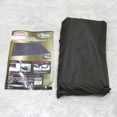 Coleman Weather Master グランドシート 300 - メルカリ