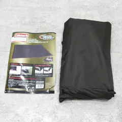 Coleman Weather Master グランドシート 300 2026年最新】ウェザーマスターグランドシート300の人気アイテム - メルカリ