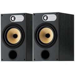 美品】B&W 804 Diamond ピアノブラック - メルカリ