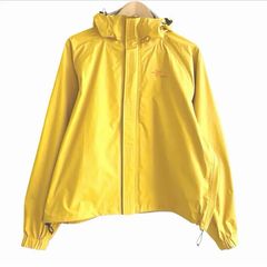 Kazuko Kitamura take off カズコキタムラ テイクオフ フレア ブラウス 
