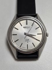 ス*ン様 Seiko GS クォーツ 腕時計 SBGF015 - メルカリ