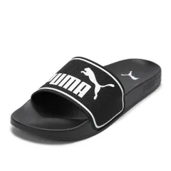 リードキャット2.0（ブラック） メンズ PUMA プーマ  384139.01Mのサムネイル