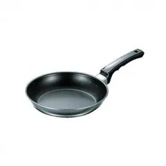 フジノス　フジIHパンDX　シリーズ　フジIHフライパンDX 22cm  106919のサムネイル