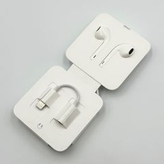 Apple AirPods Pro 第3世代 左耳のみ A3064 正規品【24時間以内発送