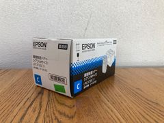 NIPPON SEISEN NSP28B RJ45モジュラープラグ 100個入り - メルカリ