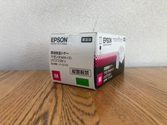 NIPPON SEISEN NSP28B RJ45モジュラープラグ 100個入り - メルカリ
