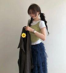 未使用】モイセ HIP LIFT for bath time MI-0003 - メルカリ