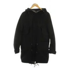 2026年最新】COMME des GARCONS HOMME メンズ モッズコートの人気