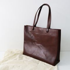 アナロジコ analogico コロントート トートバッグ ショルダー herz