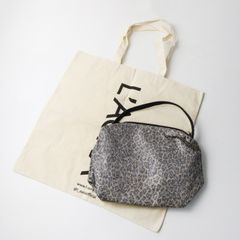 journal standard luxe 【LARA ETHNICS】TOTE - メルカリ