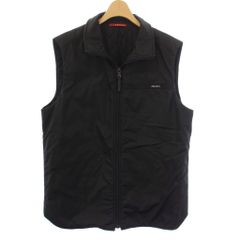 Prada Sports Windstopper プラダスポーツ ベスト - メルカリ