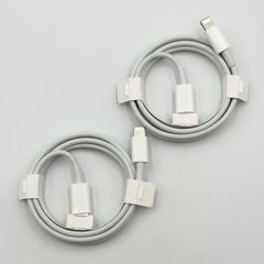 Apple AirPods Pro 第3世代 左耳のみ A3064 正規品【24時間以内発送