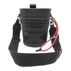 MONCLER モンクレール ショルダーバッグ メンズ 【中古】のサムネイル
