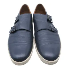 John Lobb ジョンロブ スニーカー メンズ 【中古】のサムネイル