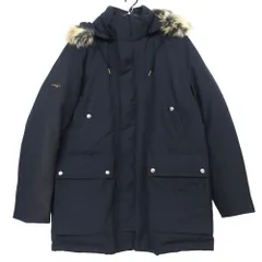 コート メンズ 【中古】のサムネイル