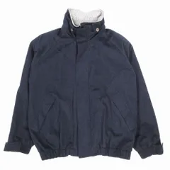 Loro Piana ロロピアーナ ブルゾン メンズ 【中古】のサムネイル