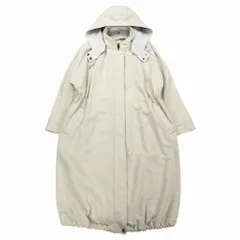 Brunello Cucinelli ブルネロクチネリ コート レディース 【中古】のサムネイル