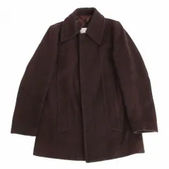 MARTIN MARGIELA マルタンマルジェラ コート メンズ 【中古】のサムネイル
