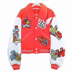 LOUIS VUITTON ルイ・ヴィトン スタジャン メンズ 【中古】のサムネイル