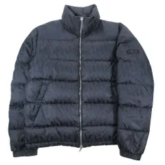 Dior ディオール ダウンジャケット メンズ 【中古】のサムネイル