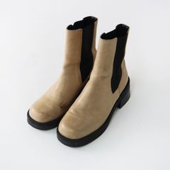 22AW ジャーナルスタンダードラックス JOURNAL STANDARD LUXE ブロック