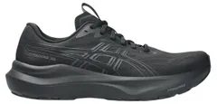 アシックス メンズ シューズ スニーカー ASICS Mens GT2000 14 Running Shoes BlackGraphite ブラック