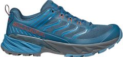 スカルパ メンズ シューズ スニーカー SCARPA Mens Kailash Trek GTX Hiking Shoeshark