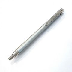 STAEDTLER 925 95 03 ステッドラー 92595-03 廃盤 - メルカリ