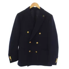 2026年最新】lardini ブートニエールの人気アイテム - メルカリ