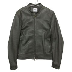 極美品】EMMETI エンメティ JURI 46 茶 - メルカリ