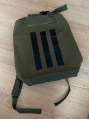 adidas originals◎アトリックバックパック◎35L◎アディダス - メルカリ