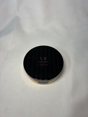 ビディボブメッシュエッセンスファンデーション 02 ナチュラルベージュ