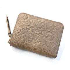 GUCCI インターロッキングG アイコン メタル リング Au750 16号 指輪