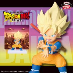 35周年記念 カードダス ミニ自販機 ドラゴンボール [新品 未開封