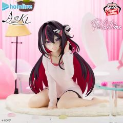 新品未開封】AZKi ホロライブ Relax time 10個セット - メルカリ