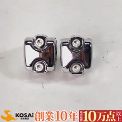 ☆ハーレー純正ライザー☆2インチ☆ショベル☆ソフテイル☆ダイナ 