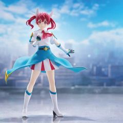 匿名発送‼️6点❗️獅堂光/龍咲海】魔法騎士 レイアース フィギュア 