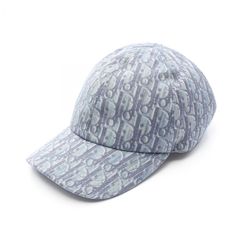ベルルッティ キャップ カリグラフィー シルク グレー M ベルルッティ キャップ カリグラフィー シルク グレー M - メルカリ