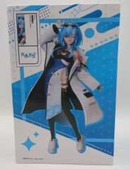 アニメCD YAT安心! 宇宙旅行 サウンドトラック - メルカリ