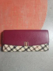 正規品 DAKS 財布のサムネイル
