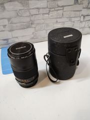Tokina AF 28-70mm 70-210mm レンズセット - メルカリ