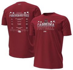 UNDER ARMOUR NECグリーンロケッツ ラガーシャツ 3XL - メルカリ