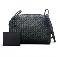 SAINT LAURENT 極美品 サンローラン シン ラージ サック ド ジュール