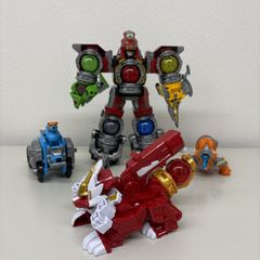 メタルビーダマン メテオワイバーン ターゲット まとめ - メルカリ