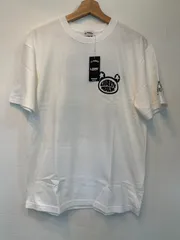 【LIBERTY WALK】LBWK KUMA Tee Whiteのサムネイル