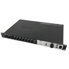 最終値下げ！Steinberg MR816x オーディオインターフェイス - メルカリ