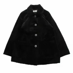 CARVEN カルヴェン コート レディース 【中古】のサムネイル